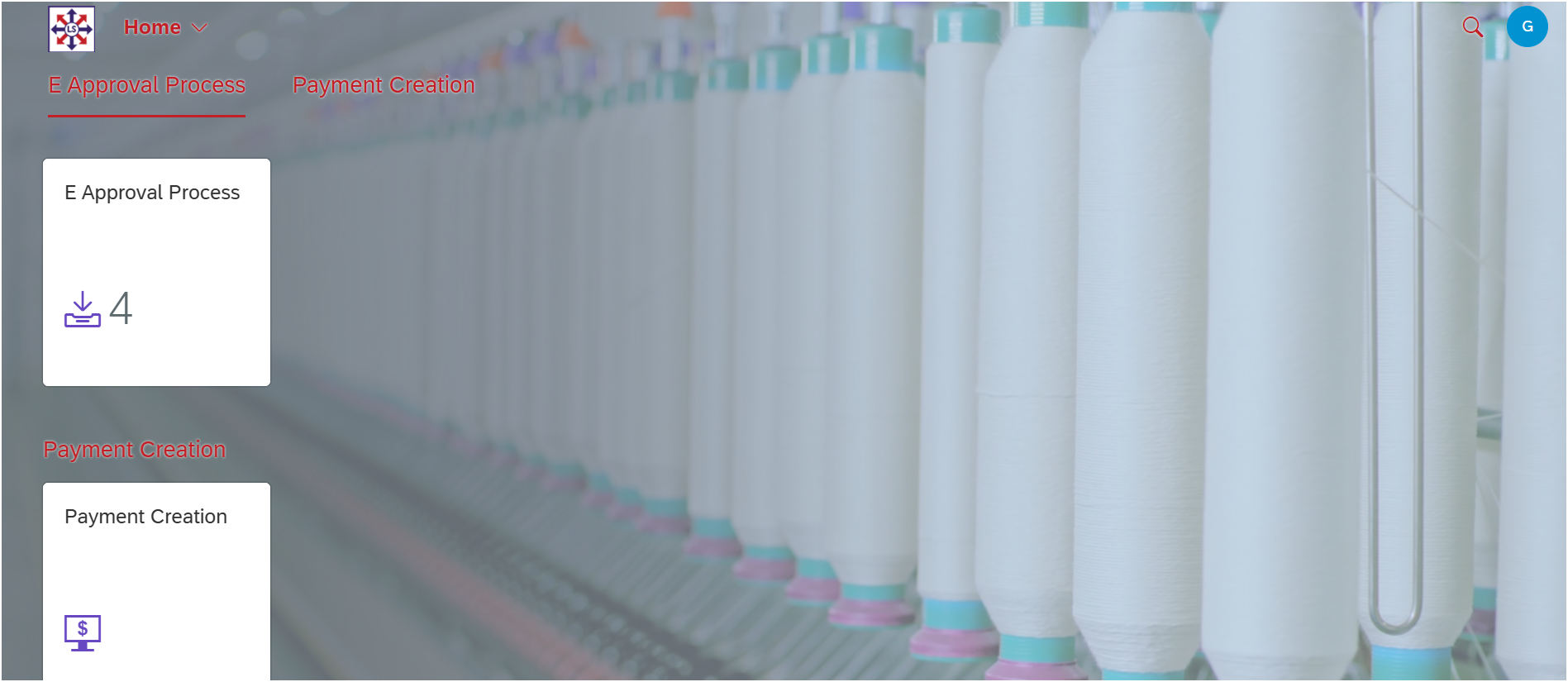 SECURE PAYMENT API AUTOMATION 1