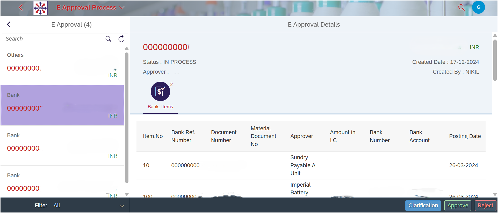 SECURE PAYMENT API AUTOMATION 2