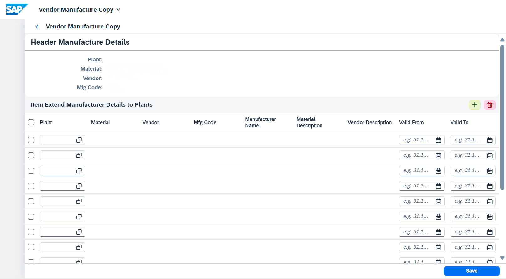 SECURE PAYMENT API AUTOMATION 2