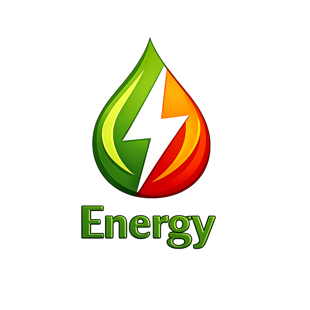 Industry Logo