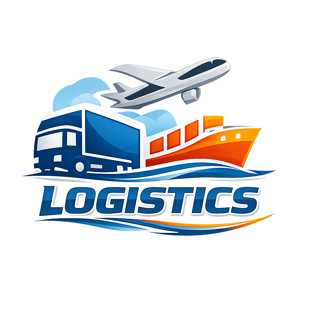 Industry Logo