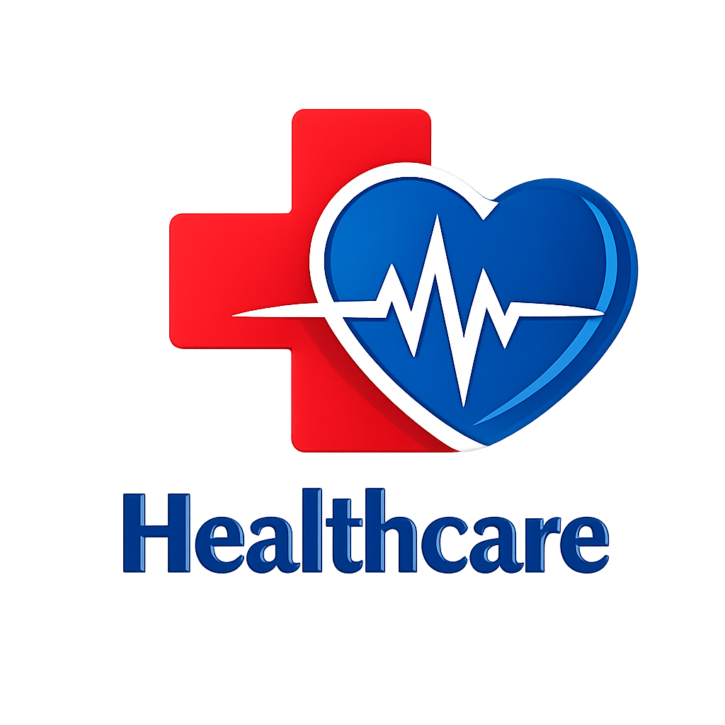 Industry Logo