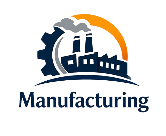 Industry Logo