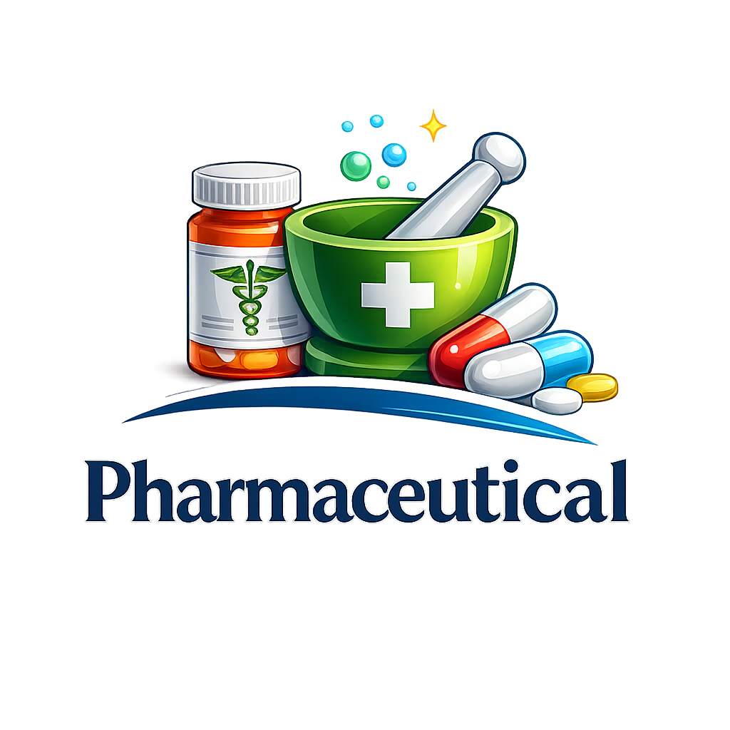 Industry Logo