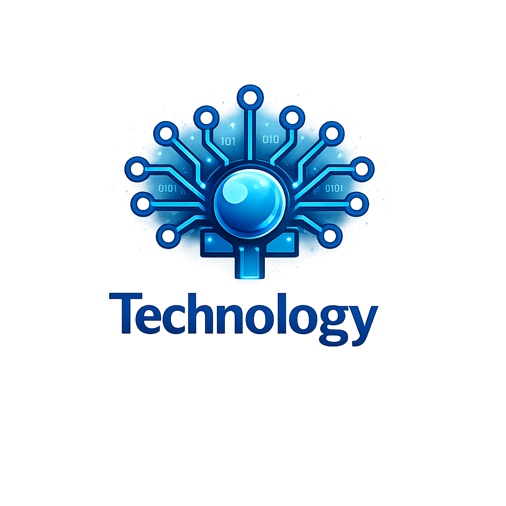 Industry Logo